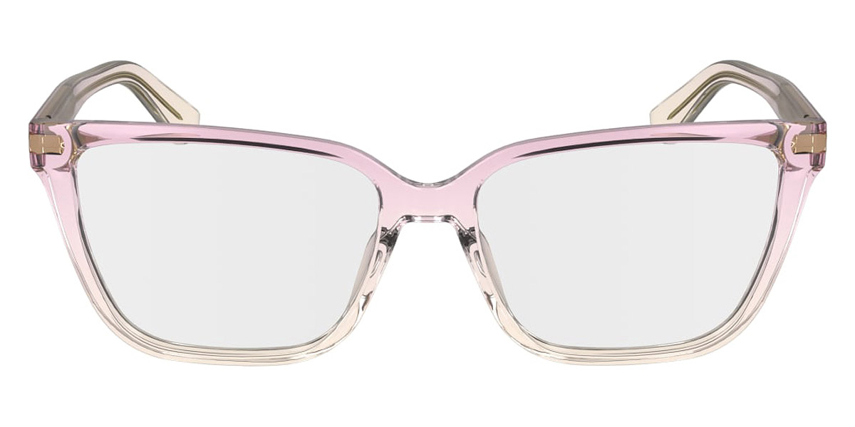 Calvin Klein™ - CK24524