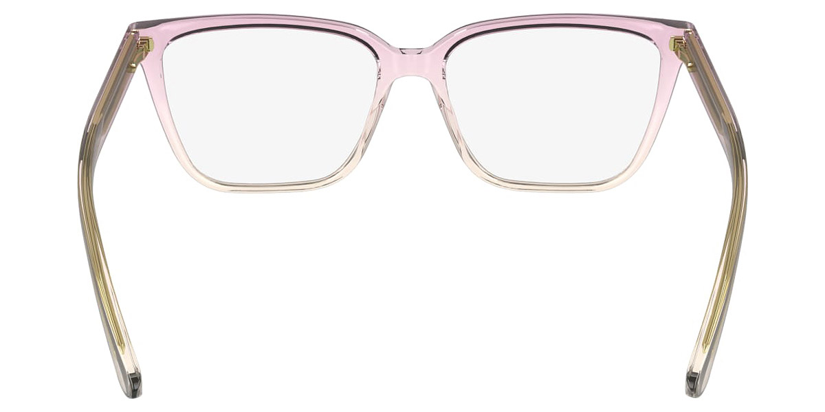 Calvin Klein™ - CK24524