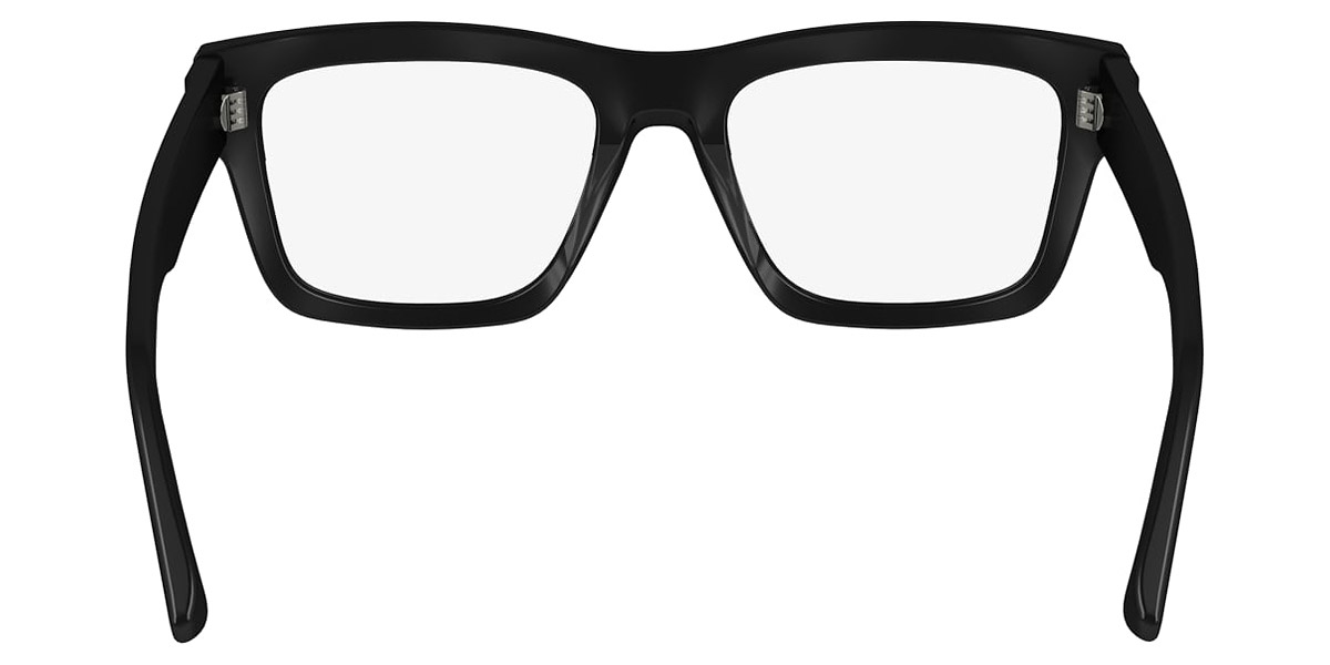 Calvin Klein™ - CK24525