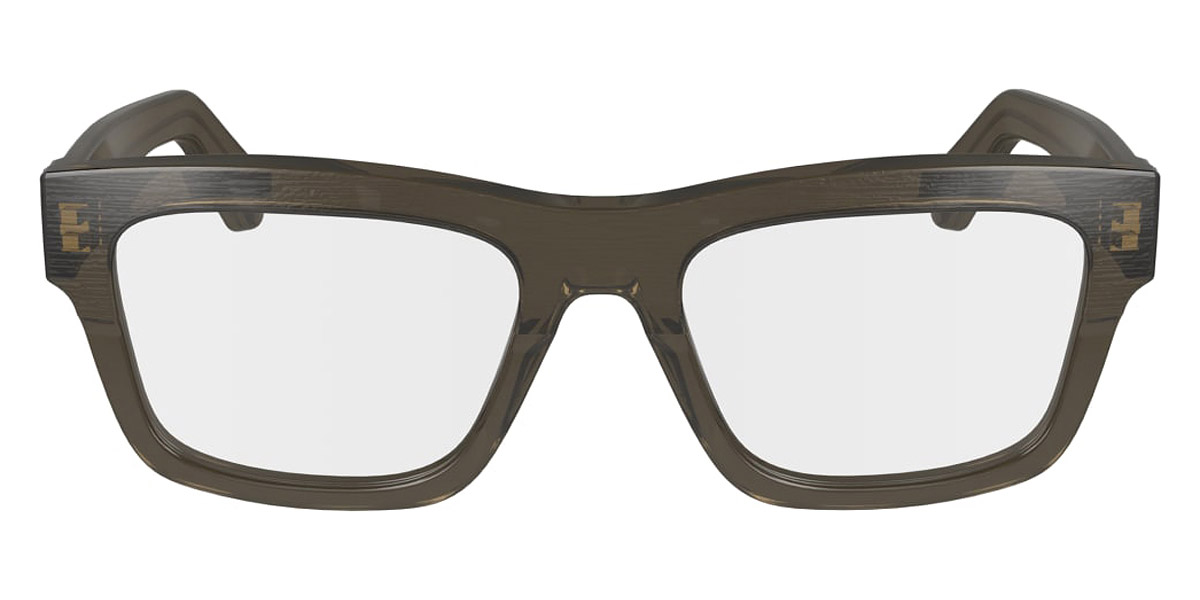Calvin Klein™ - CK24525