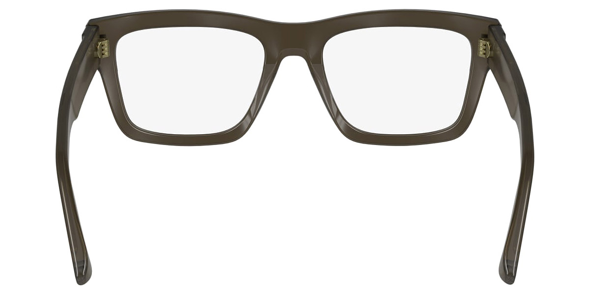 Calvin Klein™ - CK24525