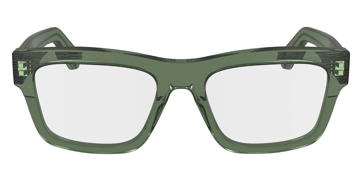Calvin Klein™ - CK24525