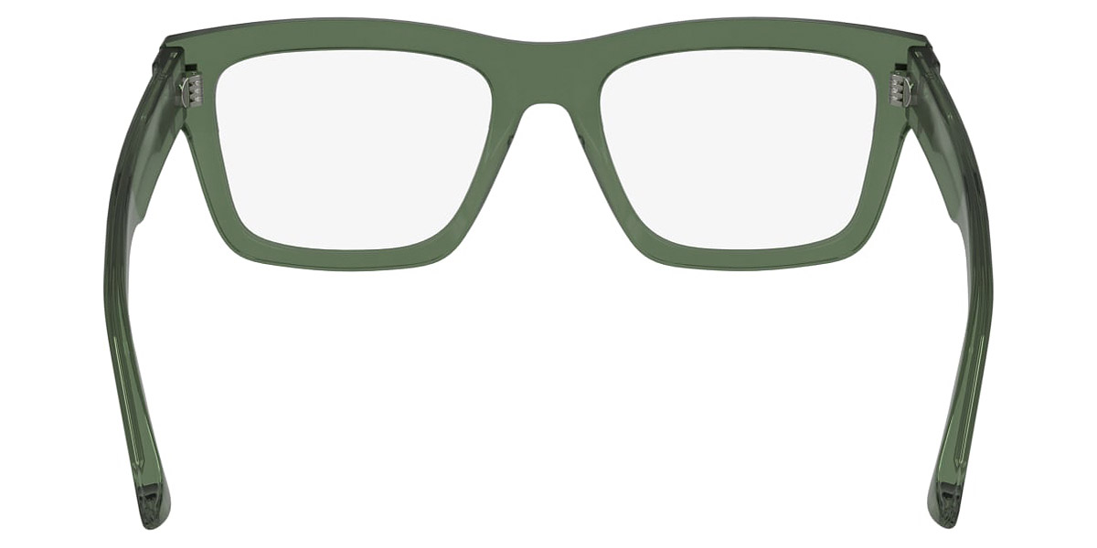 Calvin Klein™ - CK24525