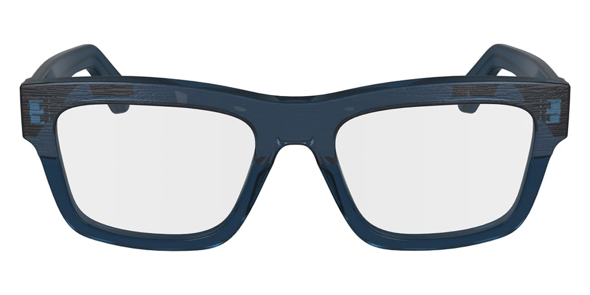 Calvin Klein™ - CK24525