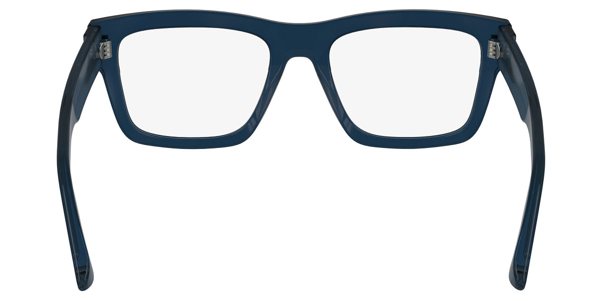 Calvin Klein™ - CK24525