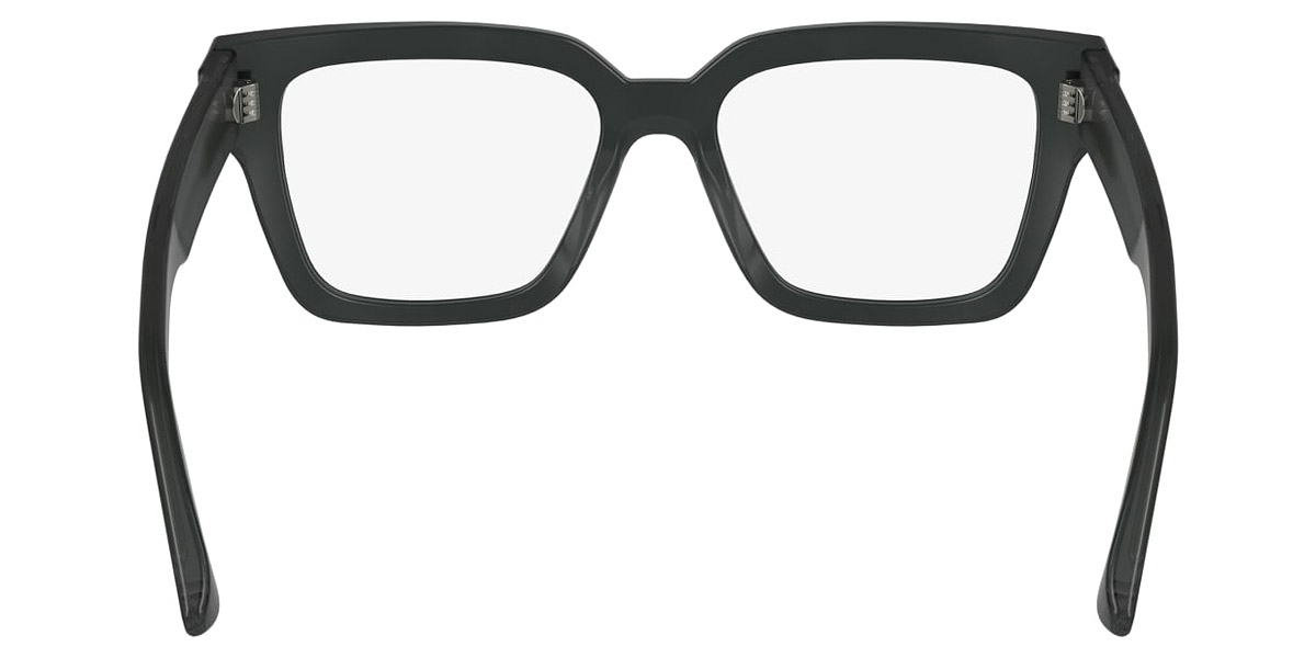 Calvin Klein™ - CK24526