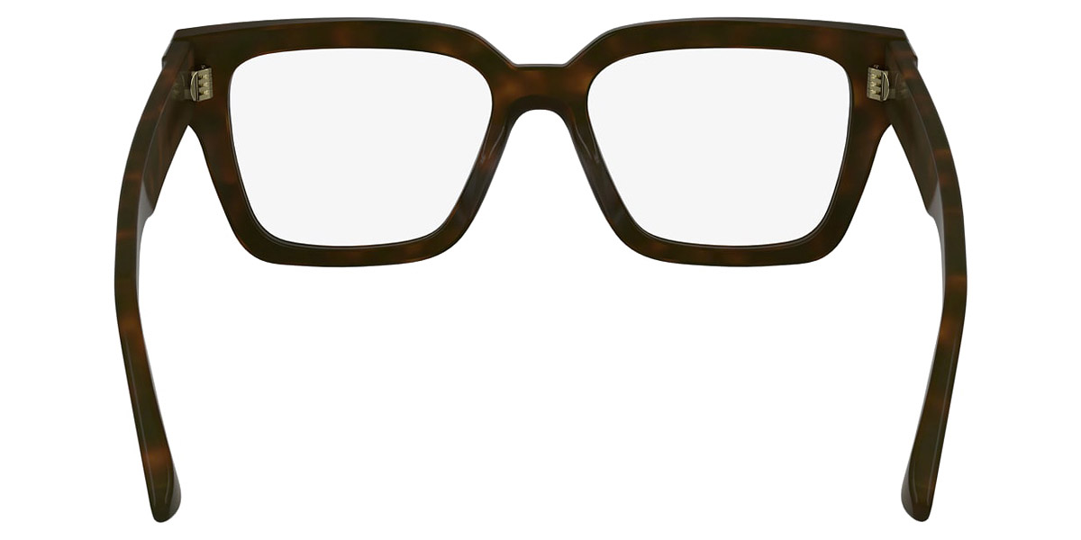 Calvin Klein™ - CK24526