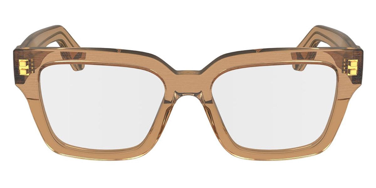 Calvin Klein™ - CK24526