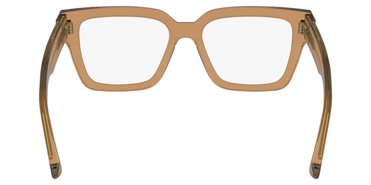 Calvin Klein™ - CK24526