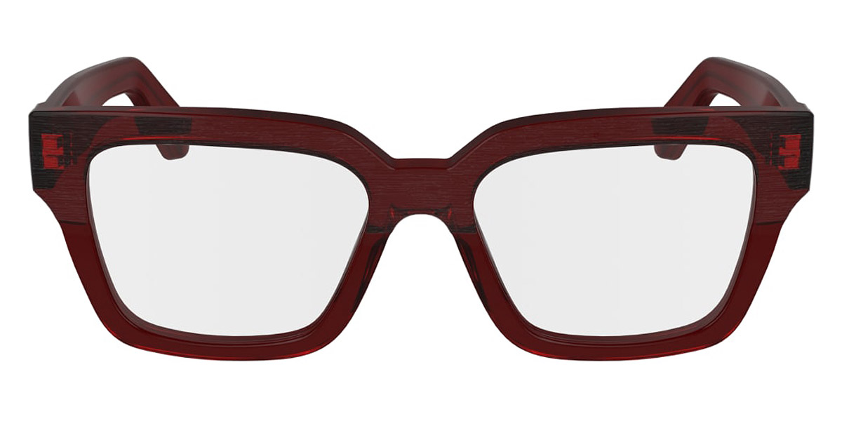 Calvin Klein™ - CK24526