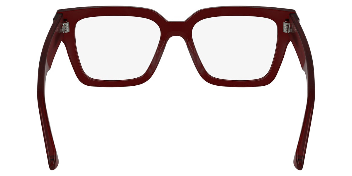 Calvin Klein™ - CK24526