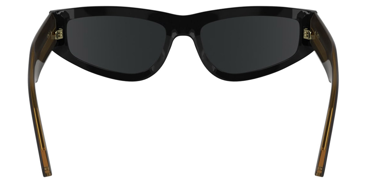 Calvin Klein™ - CK24534S