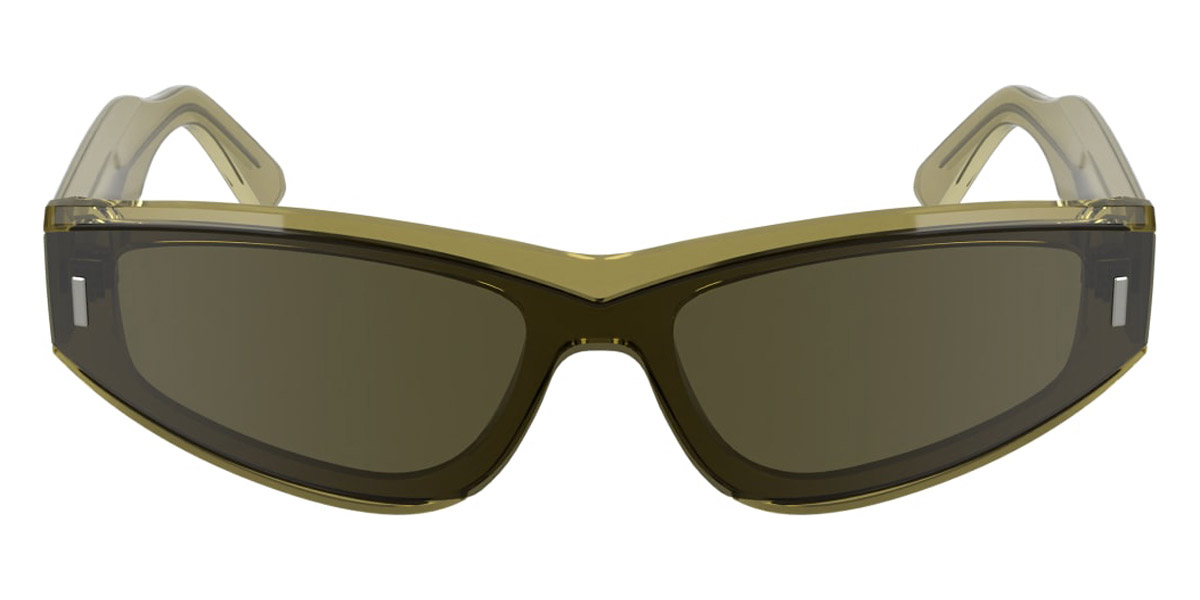 Calvin Klein™ - CK24534S