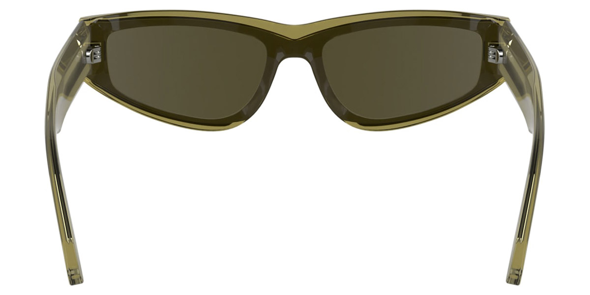 Calvin Klein™ - CK24534S