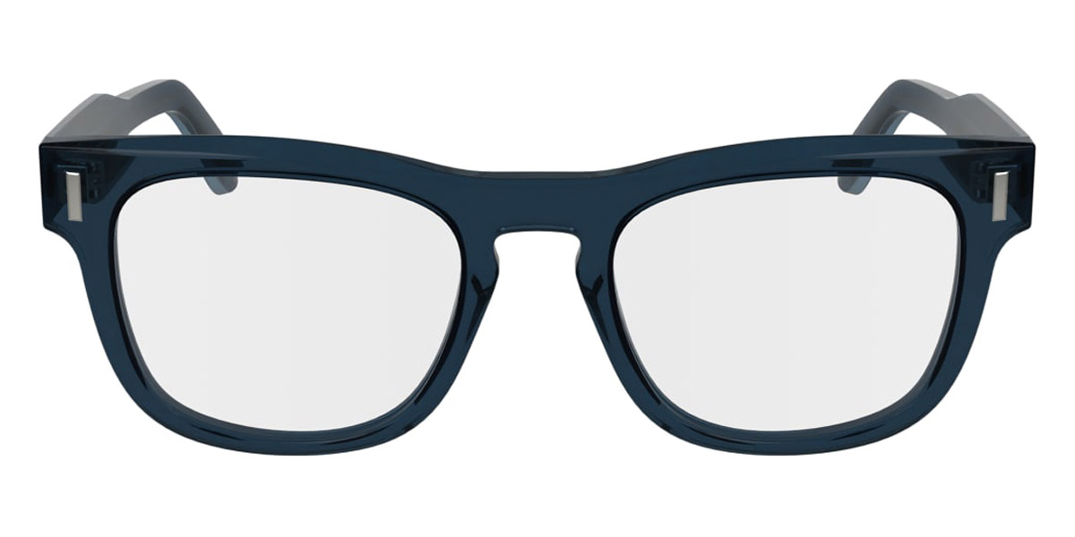 Calvin Klein™ - CK24540