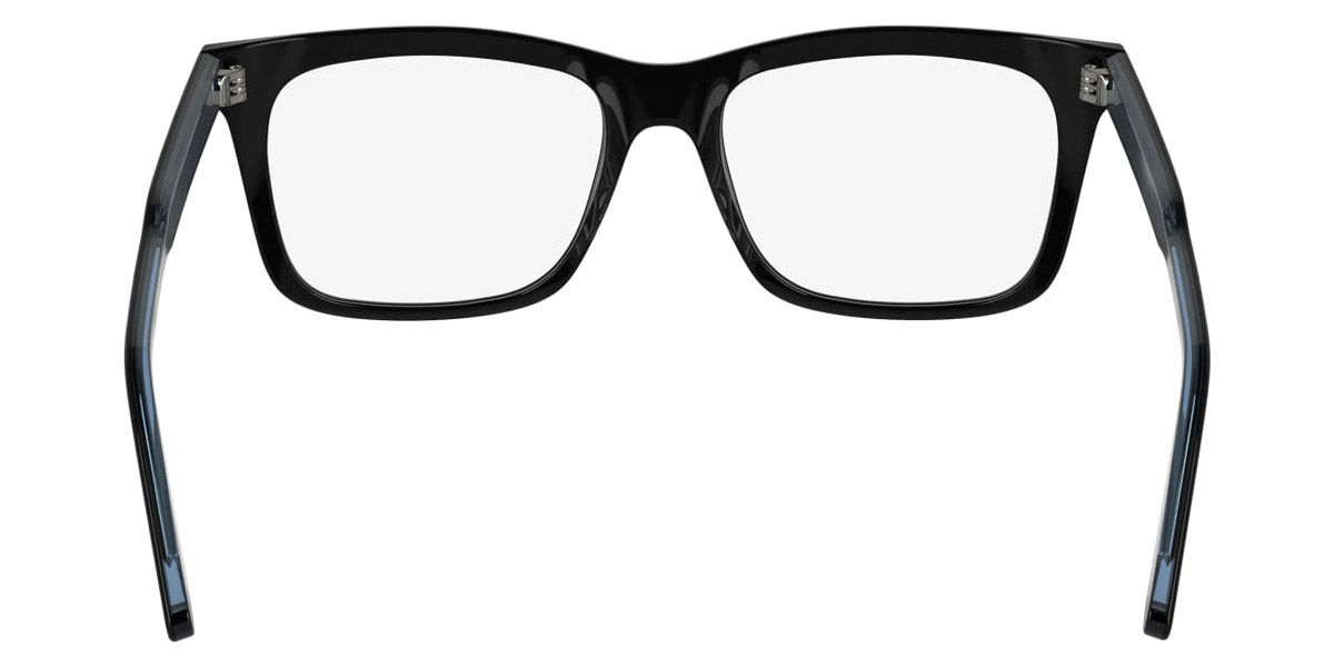Calvin Klein™ - CK24542