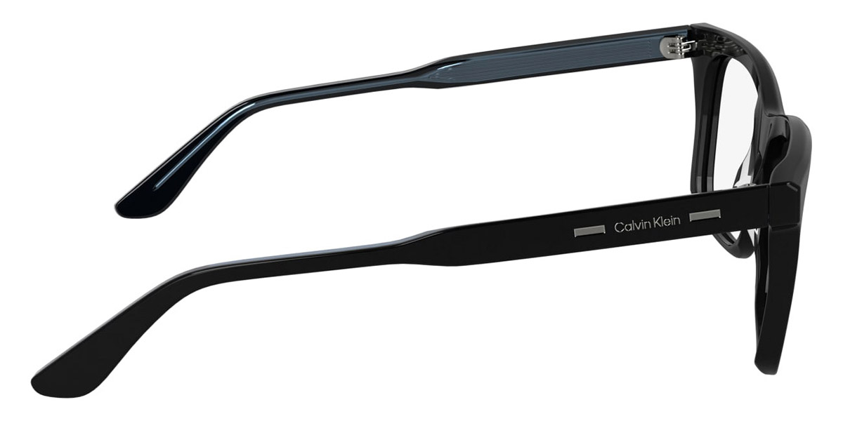 Calvin Klein™ - CK24542