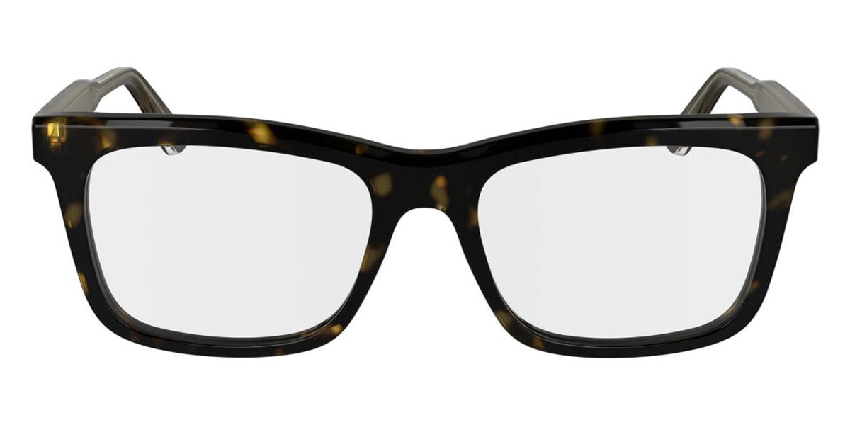 Calvin Klein™ - CK24542