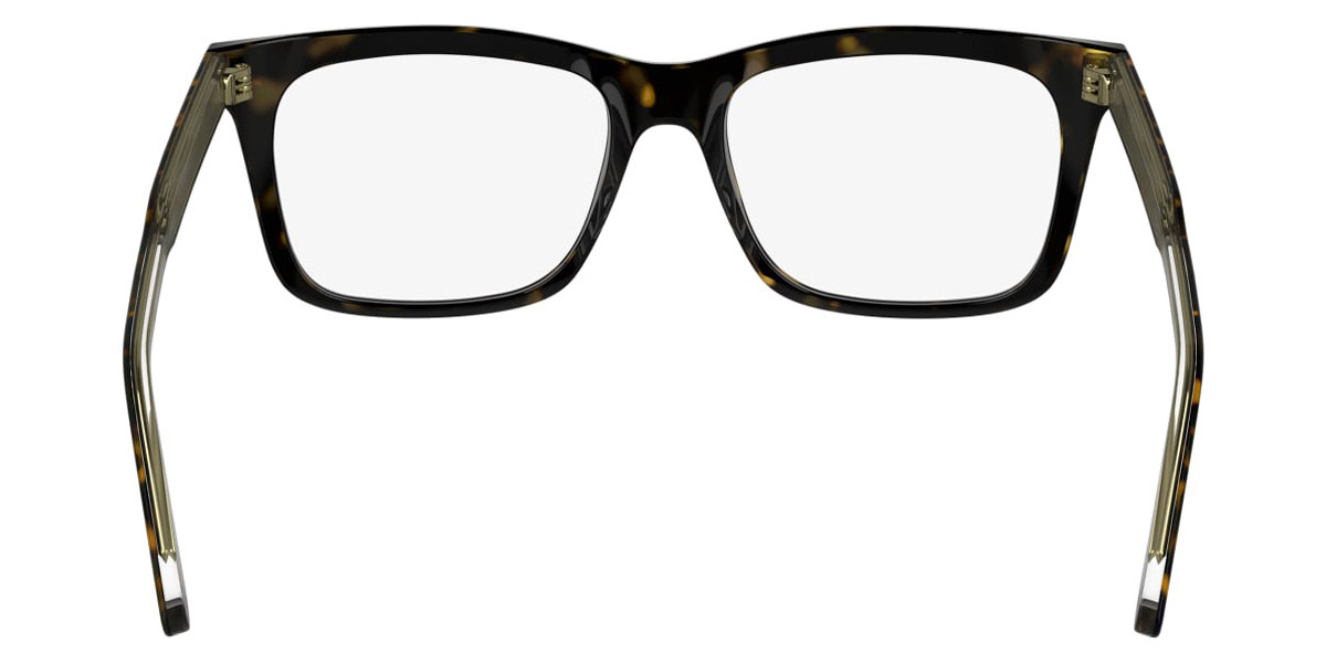 Calvin Klein™ - CK24542