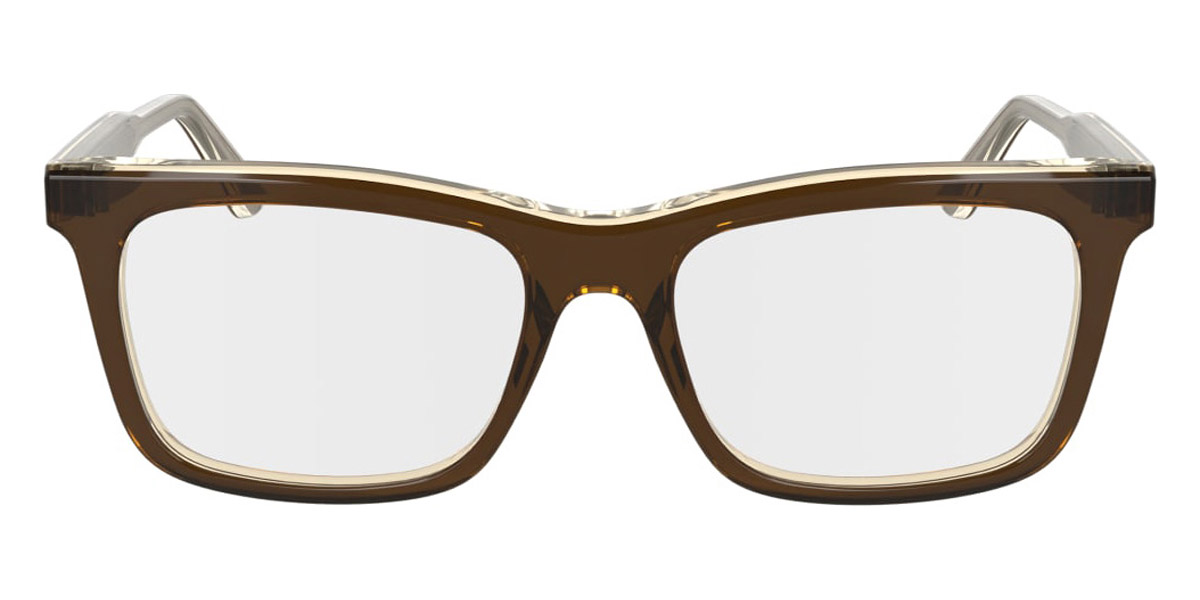Calvin Klein™ - CK24542