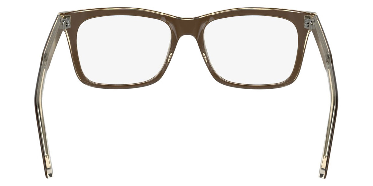 Calvin Klein™ - CK24542