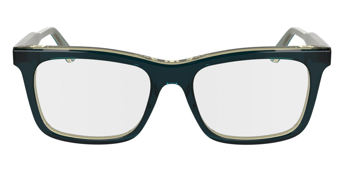 Calvin Klein™ - CK24542