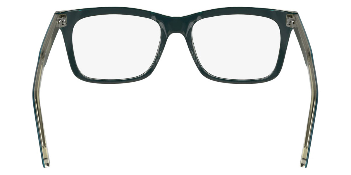 Calvin Klein™ - CK24542