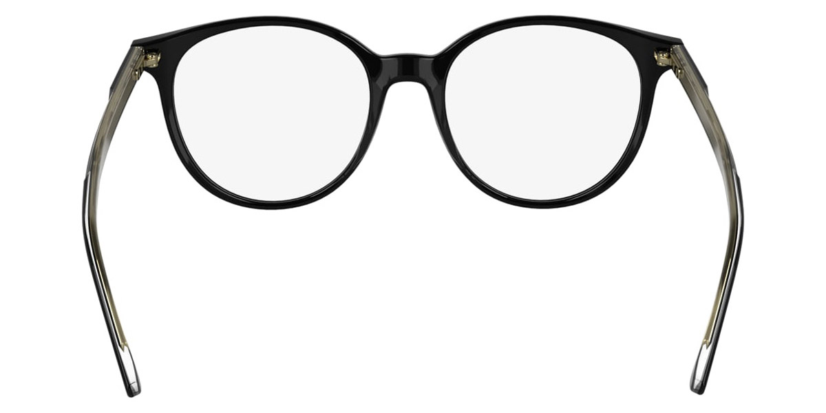 Calvin Klein™ - CK24543
