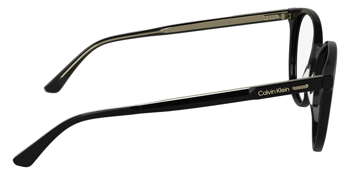 Calvin Klein™ - CK24543