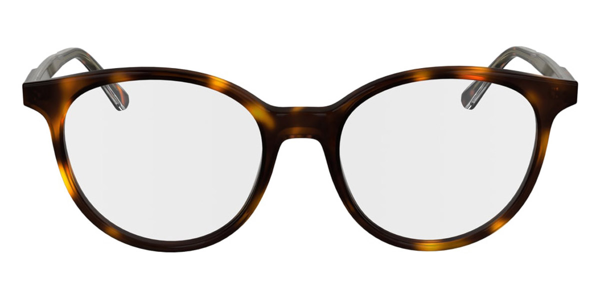 Calvin Klein™ - CK24543