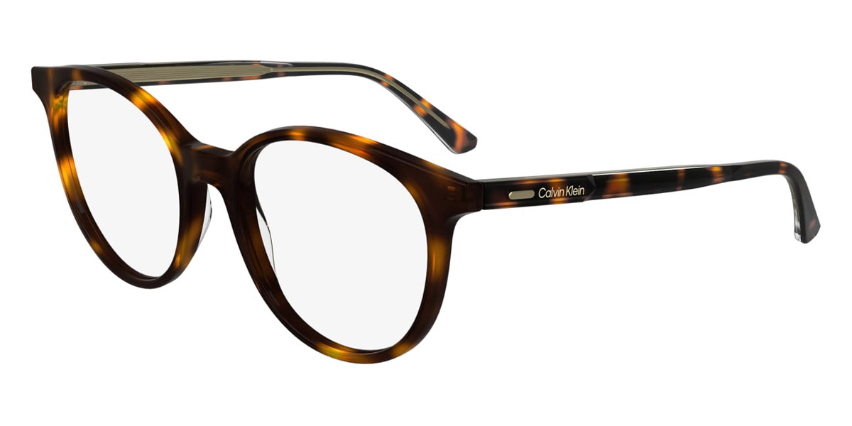 Calvin Klein™ - CK24543