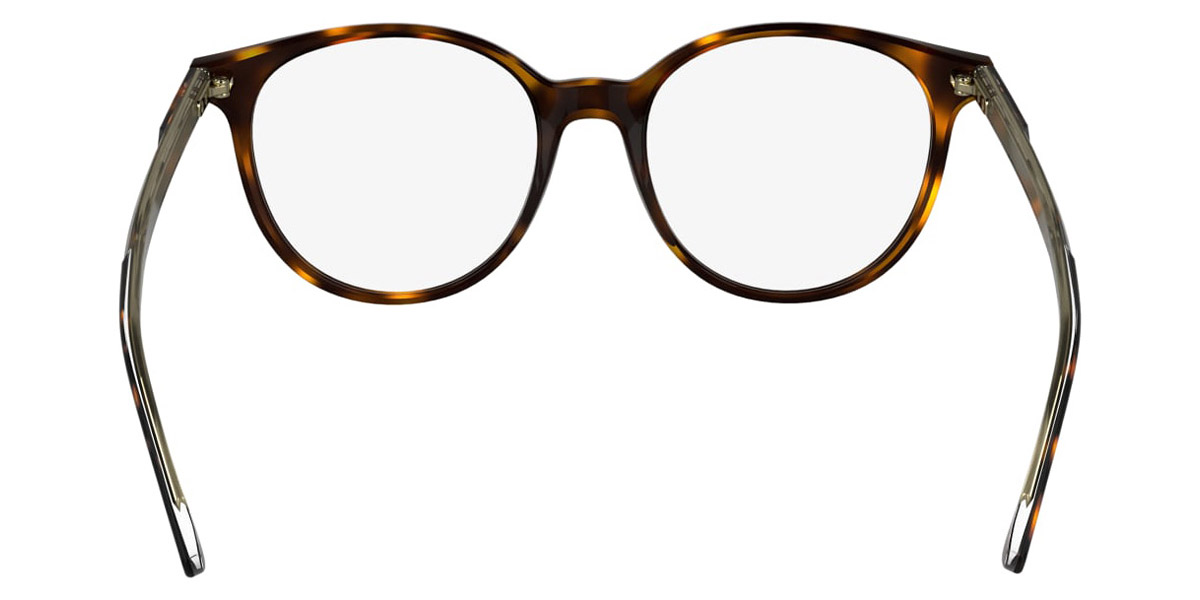 Calvin Klein™ - CK24543