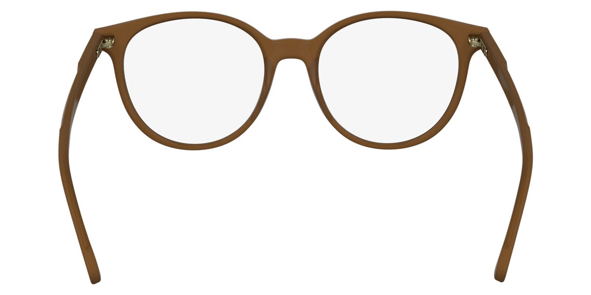 Calvin Klein™ - CK24543