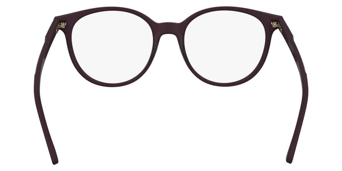 Calvin Klein™ - CK24543
