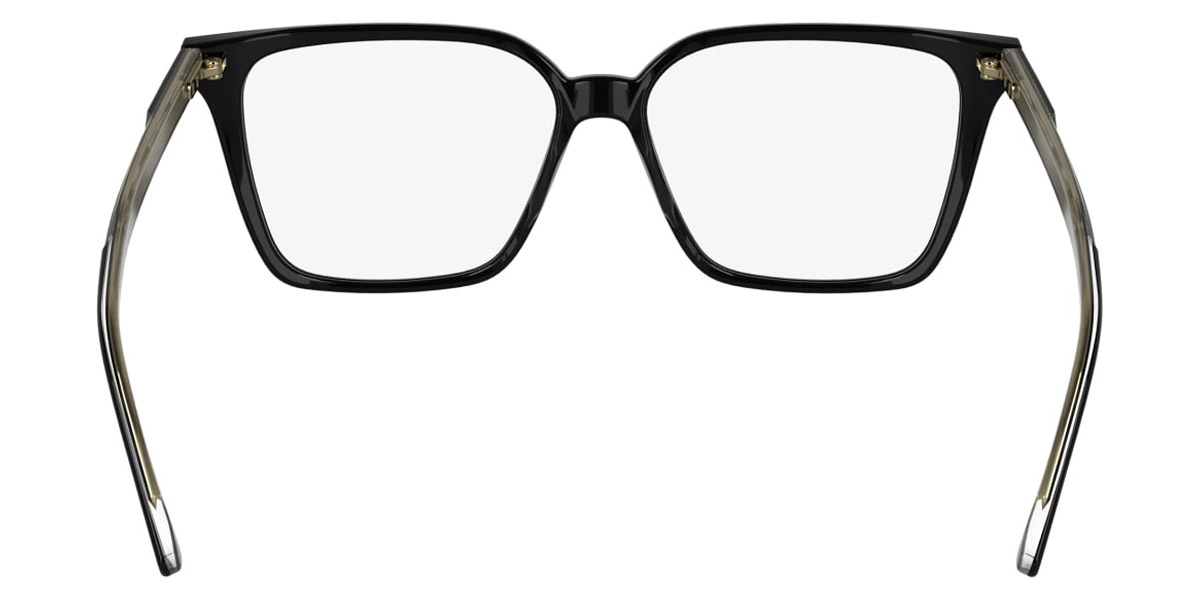 Calvin Klein™ - CK24544