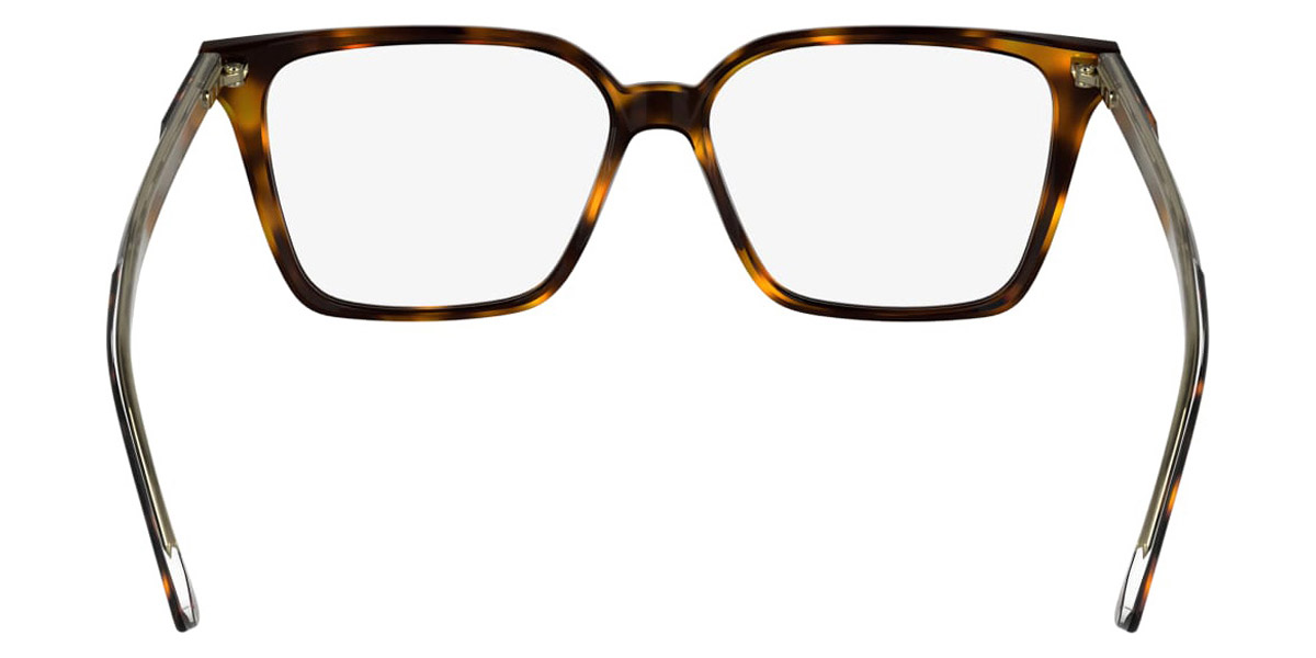 Calvin Klein™ - CK24544
