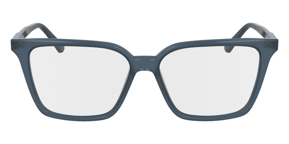 Calvin Klein™ - CK24544