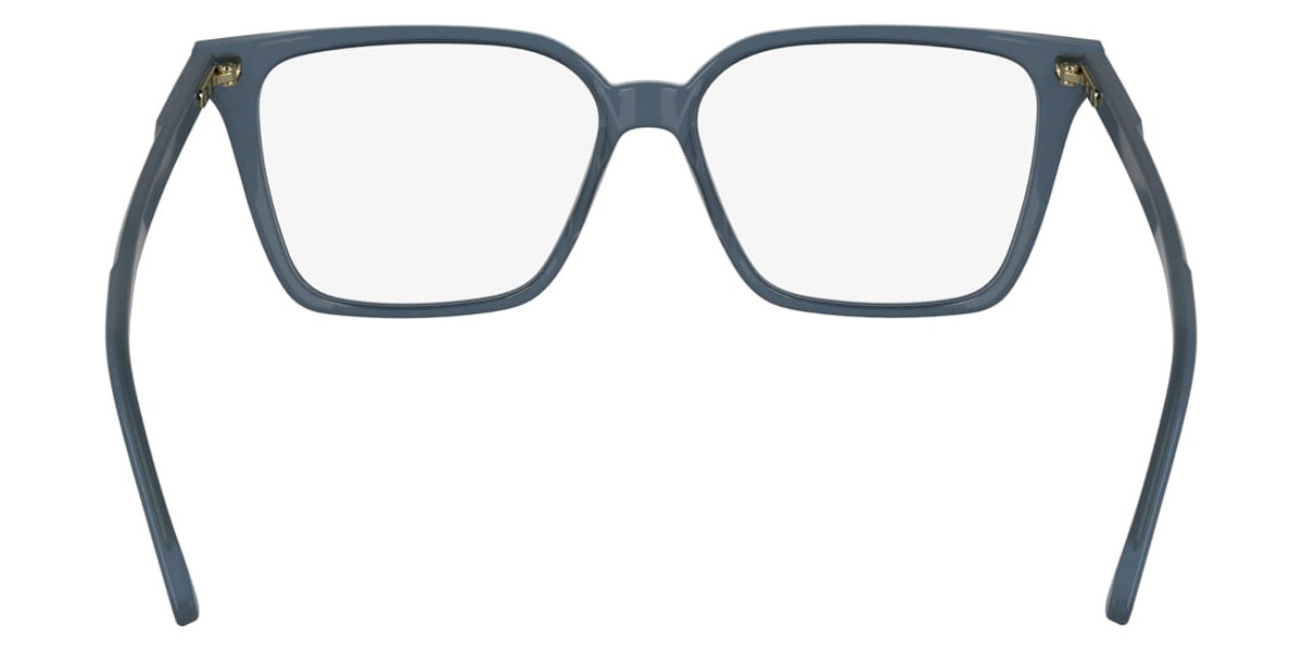 Calvin Klein™ - CK24544