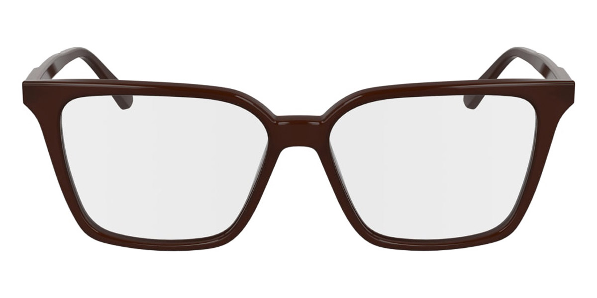 Calvin Klein™ - CK24544