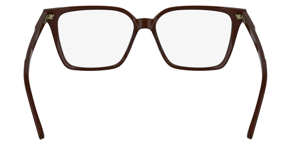Calvin Klein™ - CK24544