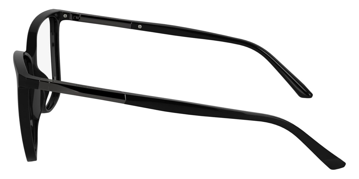 Calvin Klein™ - CK24545