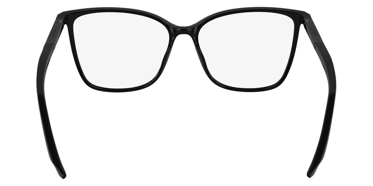 Calvin Klein™ - CK24545