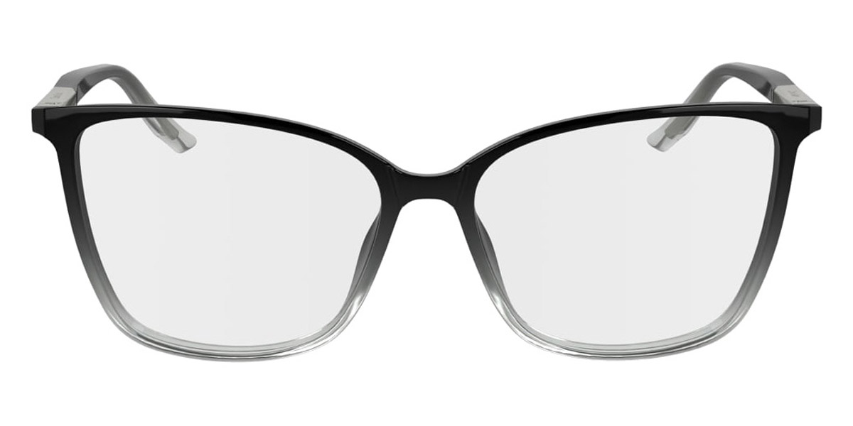 Calvin Klein™ - CK24545