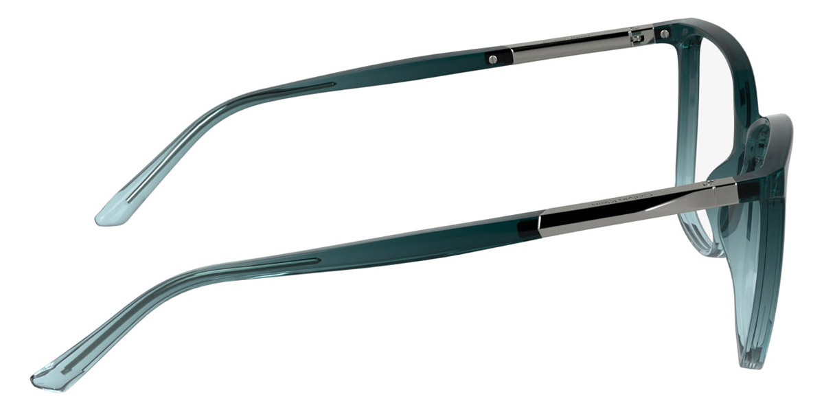 Calvin Klein™ - CK24545
