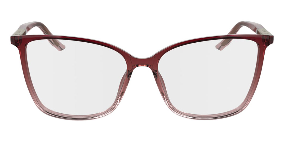 Calvin Klein™ - CK24545