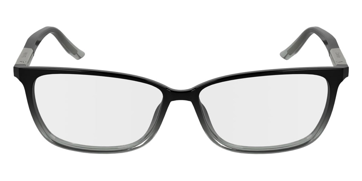 Calvin Klein™ - CK24546