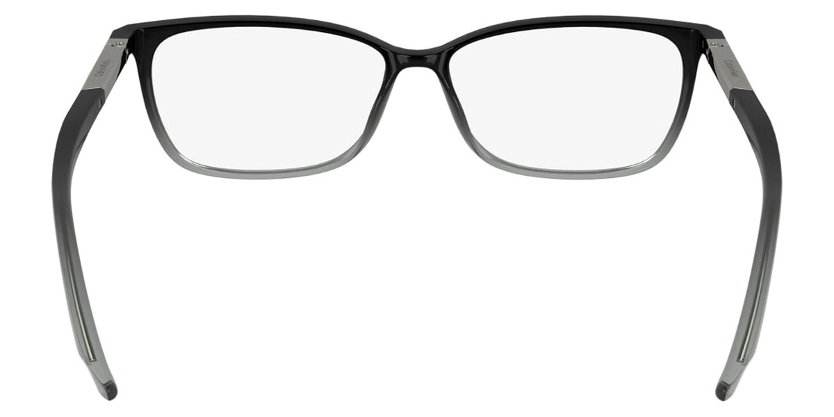 Calvin Klein™ - CK24546