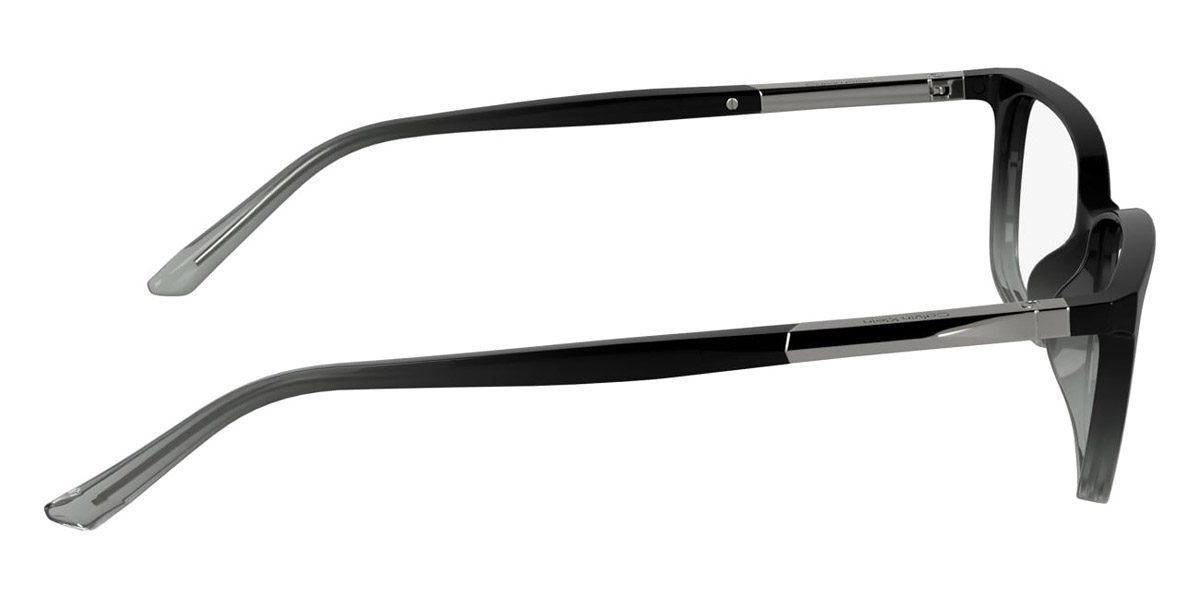Calvin Klein™ - CK24546