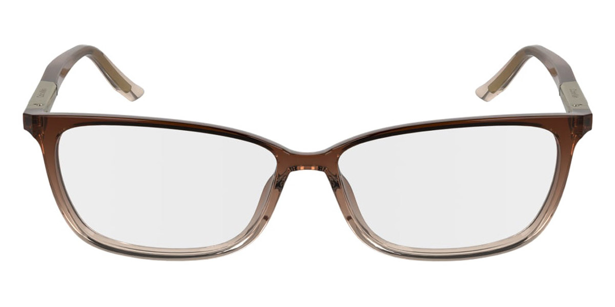 Calvin Klein™ - CK24546
