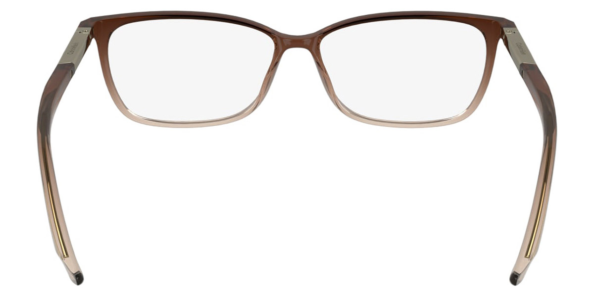 Calvin Klein™ - CK24546